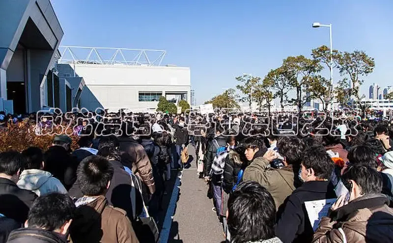 哔咔漫画加速器推荐免费