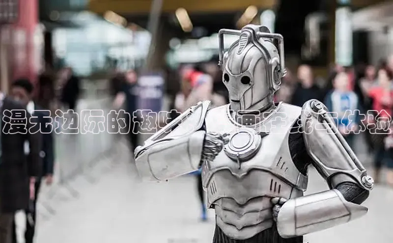 哔咔漫画加速器推荐免费